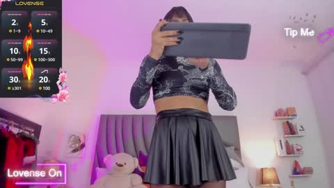 Call me GIN  online show from January 16, 11:15 am