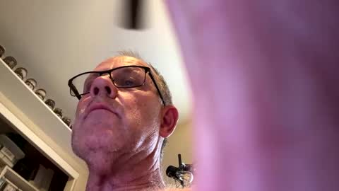 james online show from September 29, 9:30 pm