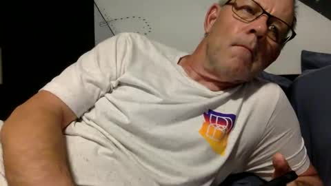 james online show from October 11, 2:00 am