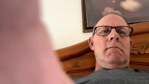 james online show from October 24, 8:27 pm