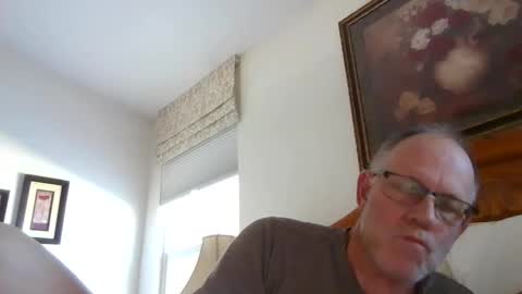 james online show from January 9, 9:27 pm