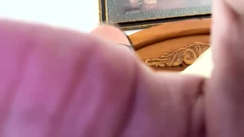 james online show from April 26, 8:28 pm