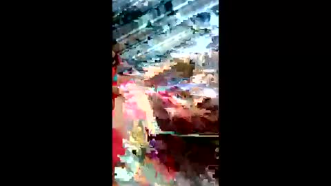campos583347 online show from June 6, 12:32 pm