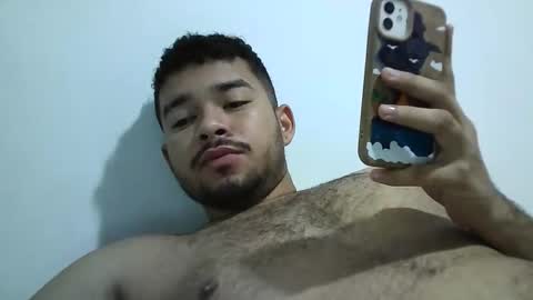 Snapshot of camrodrigo chatting on September 9, 11:21 am camrodrigo online show from September 9, 11:21 am