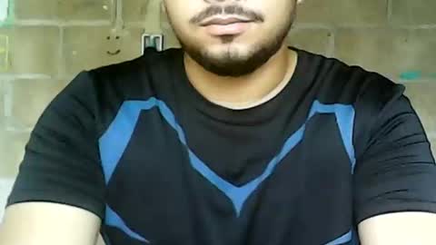 Snapshot of camrodrigo chatting on March 12, 5:30 pm camrodrigo online show from March 12, 5:30 pm