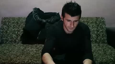 FREMAN online show from February 22, 9:59 pm