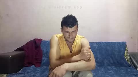 FREMAN online show from October 18, 8:37 am