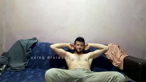 FREMAN online show from November 7, 5:13 pm