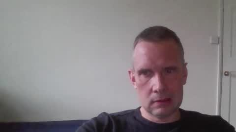 camslave74xx online show from November 19, 10:26 am