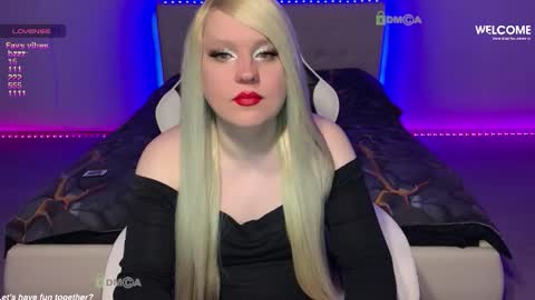 Miley online show from March 20, 7:41 pm