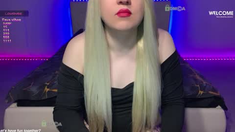 Miley online show from April 3, 6:00 am