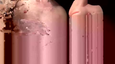 camsmith444 online show from March 19, 2:59 am