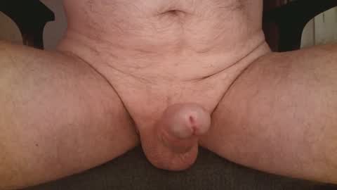 Camster online show from December 3, 7:43 am