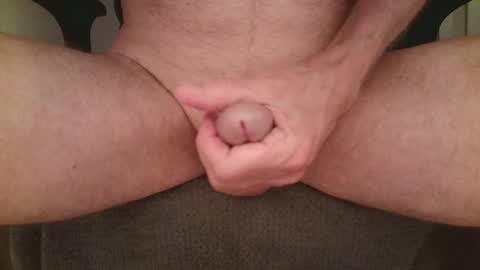 Camster online show from October 9, 12:58 pm