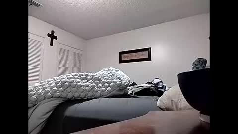 Snapshot of camswrld58 chatting on October 21, 3:46 pm camswrld58 online show from October 21, 3:46 pm