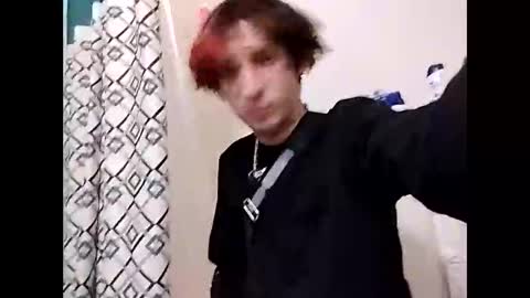 Snapshot of camswrld58 chatting on March 3, 10:54 am camswrld58 online show from March 3, 10:54 am