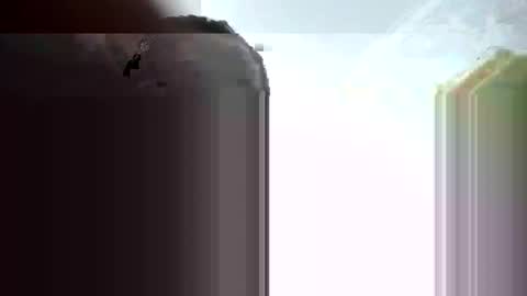 camtocam202 online show from December 3, 4:49 pm