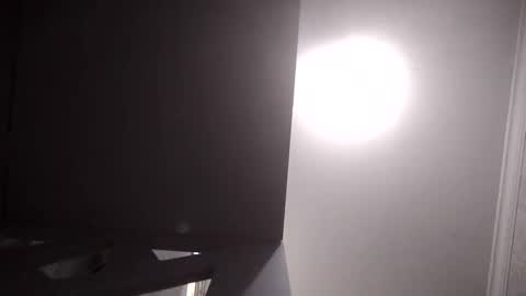 camtocam202 online show from December 5, 4:14 pm