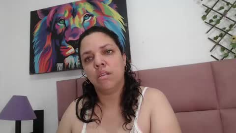 Snapshot of camturbery chatting on December 28, 11:52 am camturbery online show from December 28, 11:52 am