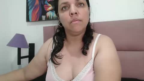 Snapshot of camturbery chatting on January 4, 5:47 pm camturbery online show from January 4, 5:47 pm