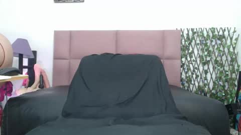 camturbery online show from April 16, 11:44 am