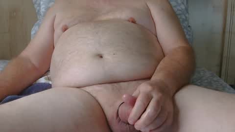 Camwithme online show from December 10, 1:44 pm