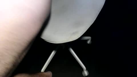 Michi online show from October 7, 3:36 am