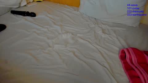 DOMINANT by nature SUBMISSIVE by your desire. Lets play online show from December 24, 9:28 am