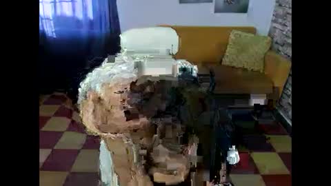 Snapshot of can_pasion chatting on October 7, 12:24 pm can pasion Esteban online show from October 7, 12:24 pm