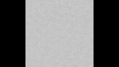 Snapshot of cana_zor chatting on March 9, 9:03 pm Gorgo Abaddon online show from March 9, 9:03 pm