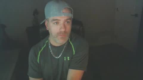 CanadianBacon6969 online show from November 30, 7:56 am