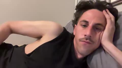 canadianboy204 online show from June 2, 5:48 pm