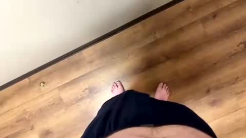 canadianboy_25 online show from July 8, 6:56 pm