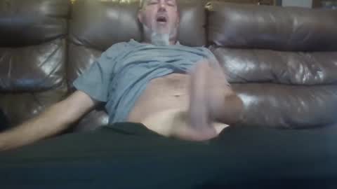 Chris online show from September 28, 2:55 pm