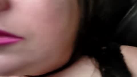 canadianqueen1973 online show from July 17, 11:20 pm