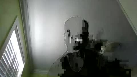 canadiansavage online show from January 17, 7:50 pm