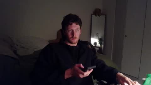 Devon online show from January 24, 2:28 am