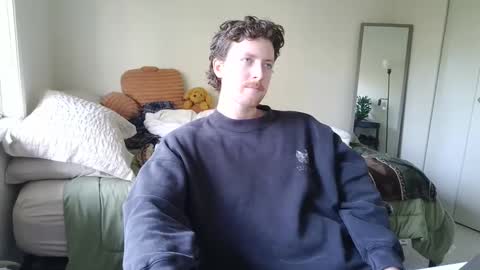 Devon online show from February 26, 6:43 pm