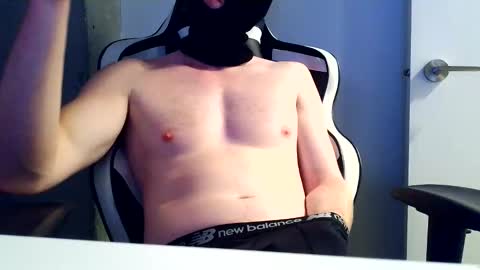 Devon online show from January 6, 3:21 am