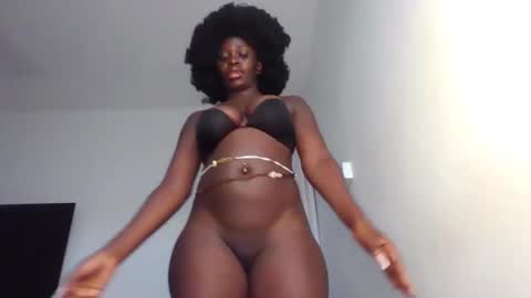 Canah online show from March 12, 9:54 pm