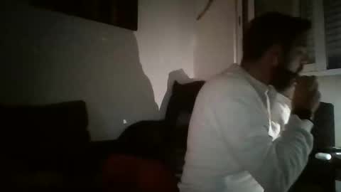 Snapshot of canary_braun chatting on March 15, 2:17 am canary_braun online show from March 15, 2:17 am