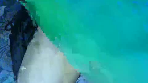 7777 online show from February 4, 5:45 pm