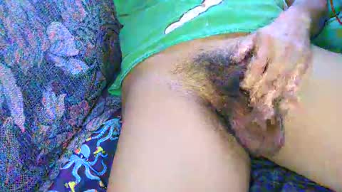 7777 online show from February 28, 6:31 pm