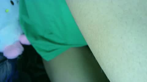 7777 online show from February 1, 3:38 am