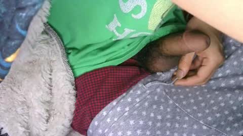 7777 online show from February 22, 9:52 am