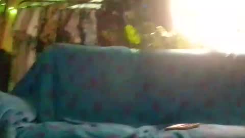 Snapshot of canchondo420 chatting on December 9, 6:01 am Cachondo420 online show from December 9, 6:01 am