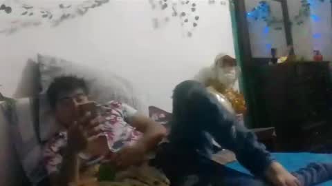 Snapshot of canchondo420 chatting on February 3, 1:52 am Cachondo420 online show from February 3, 1:52 am