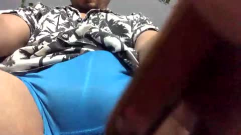 Snapshot of canchondo420 chatting on September 20, 8:04 am Cachondo420 online show from September 20, 8:04 am