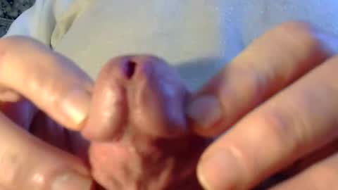 Cancock online show from December 21, 3:41 pm