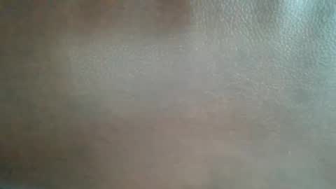 Snapshot of cancum102 chatting on February 20, 8:09 pm cancum102 online show from February 20, 8:09 pm